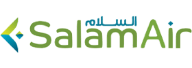 Salam Air