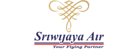Sriwajaya Air