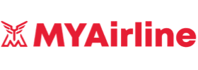 MYAirline