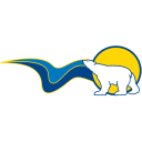 Canadian North