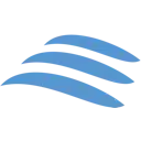 Afriqiyah Airways