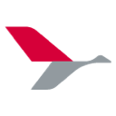 Air Travel