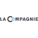 La Compagnie