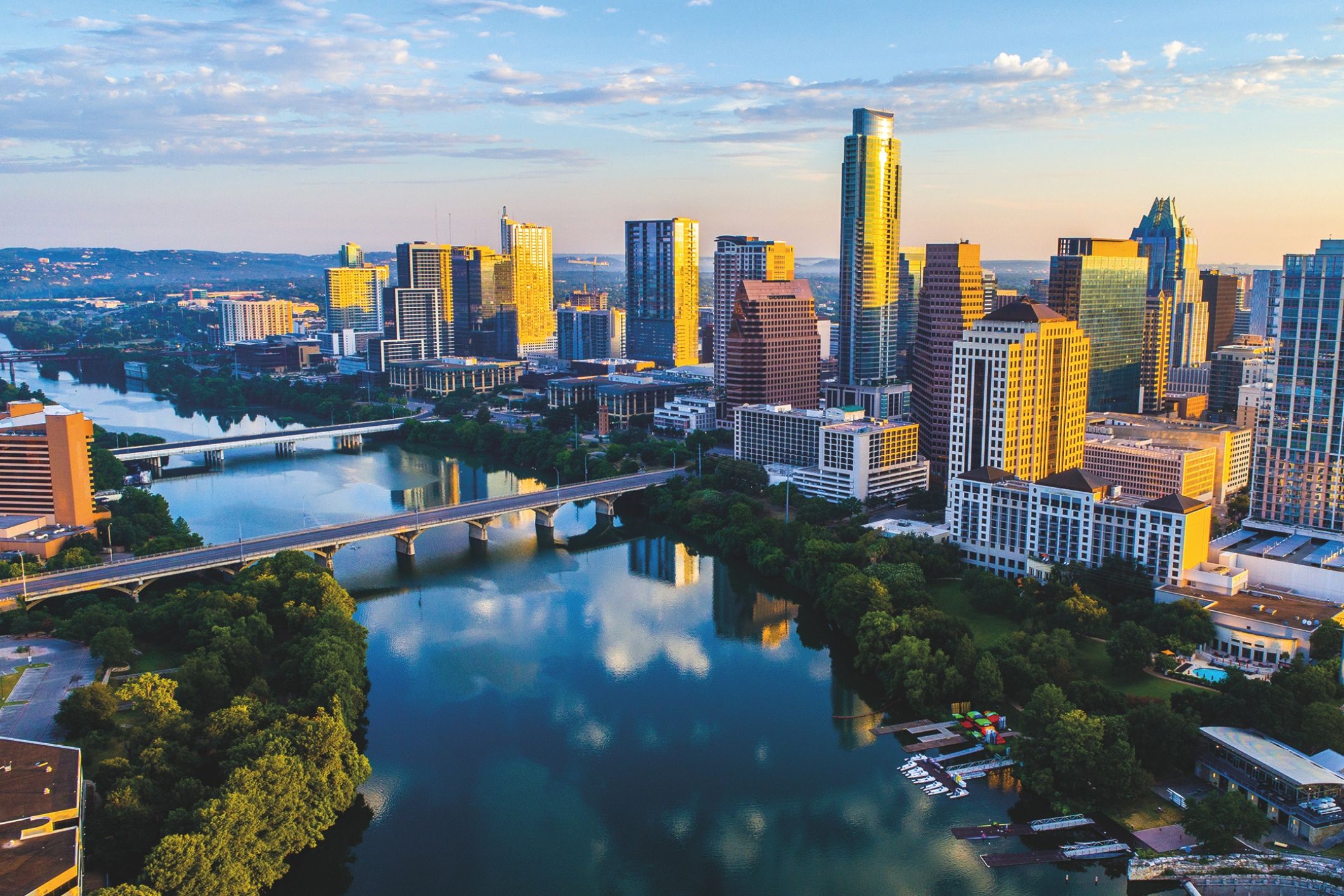Austin