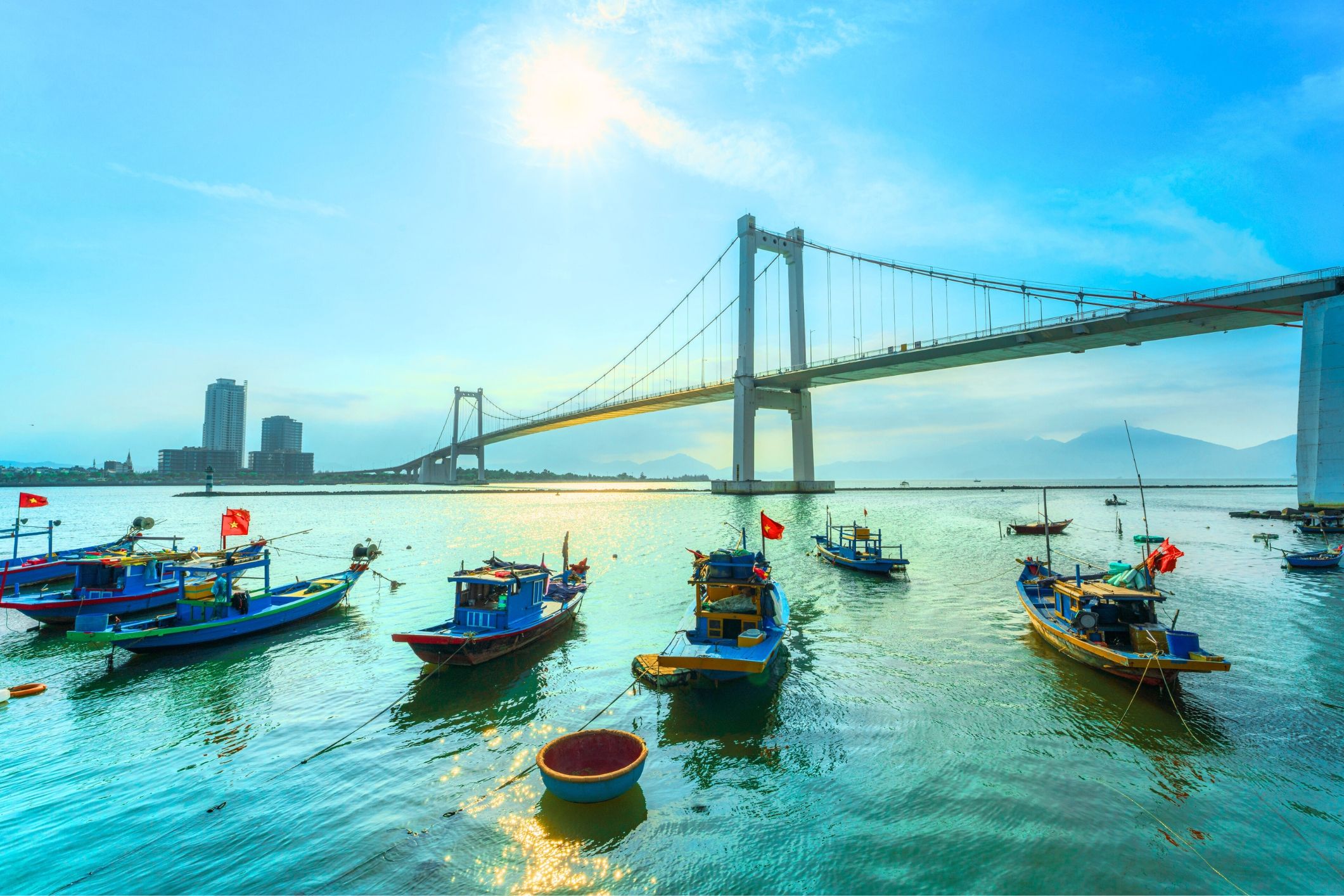 Da Nang