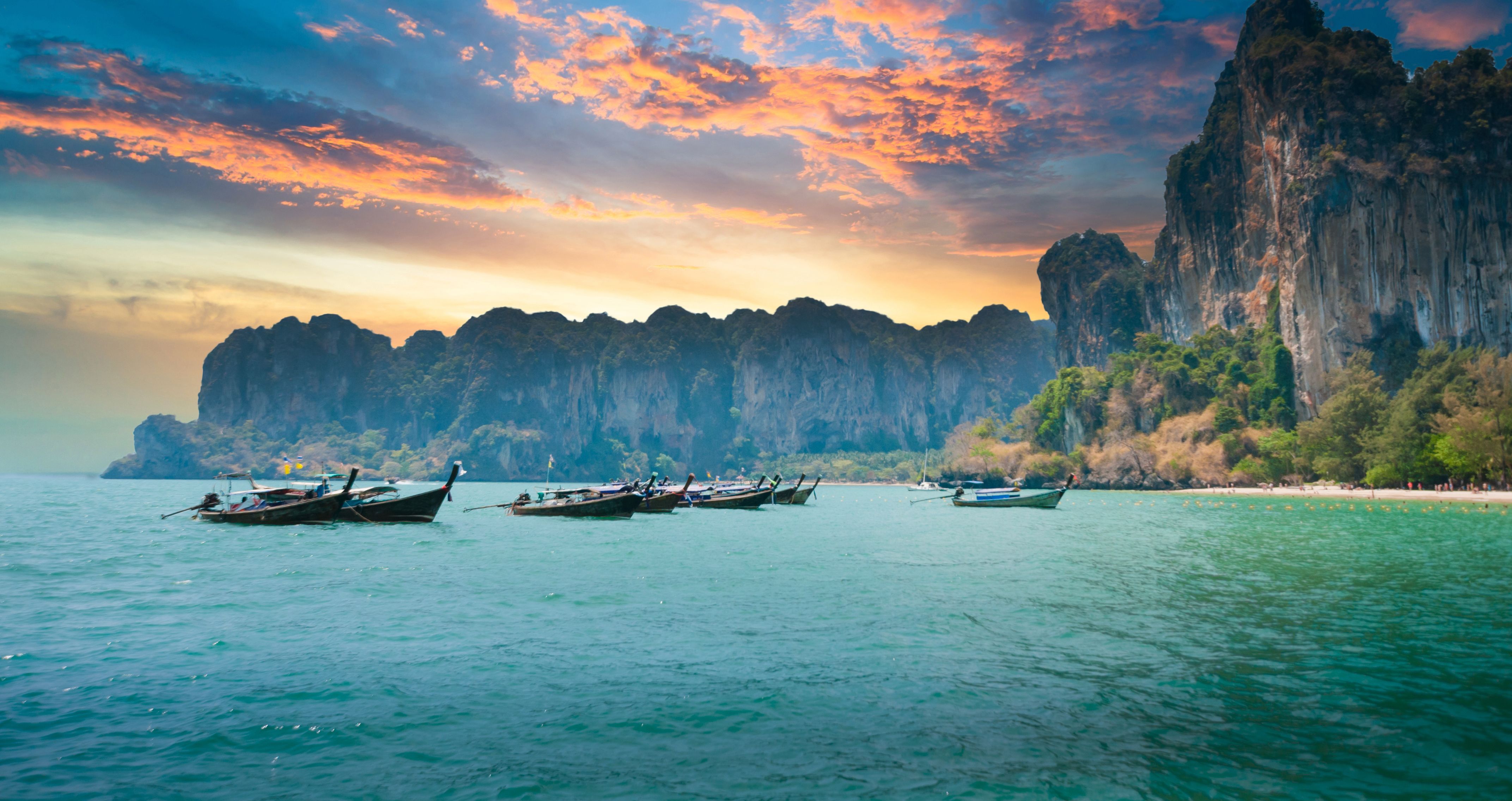 Phuket