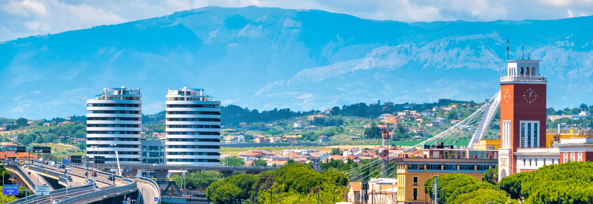 Pescara